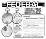 Illinois 1918 111.jpg